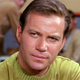 Illustration for article titled Why Captain Kirk Is Still One of the Greatest Space Heroes Of All Time